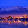 HR - Recruitment Company serving Jobseekers and Employers in Anchorage