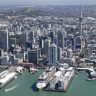 HR - Recruitment Agency serving Jobseekers and Employers in Auckland