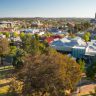 HR - Recruitment Agency serving Jobseekers and Employers in Bendigo