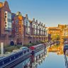 Birmingham SEO Explains What Best Search Engine Optimization Agency can do as Digital Media Marketing Company to Gain Google and Bing Organic Traffic for Small Businesses