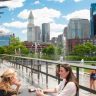 Boston SEO Explains What Best Search Engine Optimization Agency can do as Digital Media Marketing Company to Gain Google and Bing Organic Traffic for Small Businesses