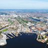 HR - Recruitment Agency serving Jobseekers and Employers in Cardiff