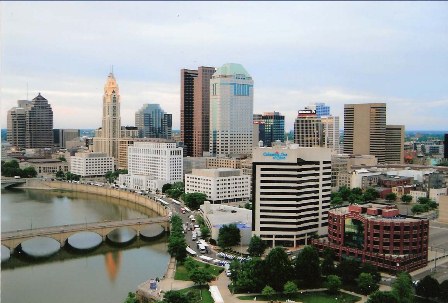 Columbus SEO Explains What Best Search Engine Optimization Agency can do as Digital Media Marketing Company to Gain Google and Bing Organic Traffic for Small Businesses