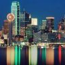 Dallas SEO Explains What Best Search Engine Optimization Agency can do as Digital Media Marketing Company to Gain Google and Bing Organic Traffic for Small Businesses