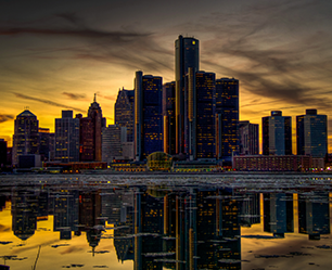 Detroit SEO Explains What Best Search Engine Optimization Agency can do as Digital Media Marketing Company to Gain Google and Bing Organic Traffic for Small Businesses