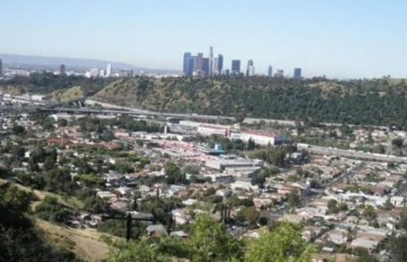 East San Gabriel Valley SEO Explains What Best Search Engine Optimization Agency can do as Digital Media Marketing Company to Gain Google and Bing Organic Traffic for Small Businesses