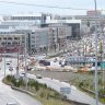 HR - Recruitment Company serving Jobseekers and Employers in East Seattle