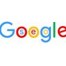 Search Engine Optimization Specialist (SEO) Jobs