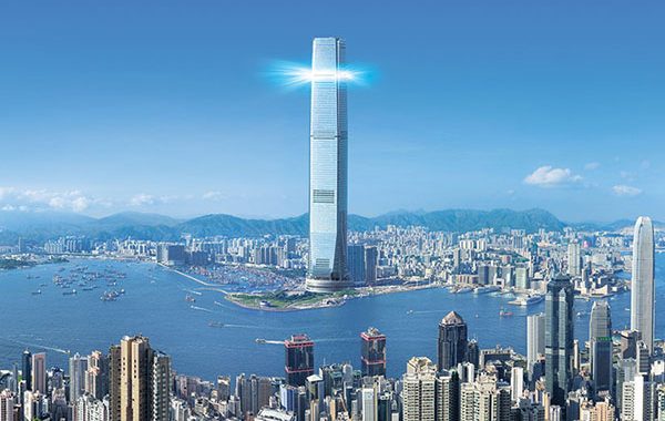 Hong Kong SEO Explains What Best Search Engine Optimization Agency can do as Digital Media Marketing Company to Gain Google and Bing Organic Traffic for Small Businesses