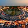 HR - Recruitment Company serving Jobseekers and Employers in Lahore