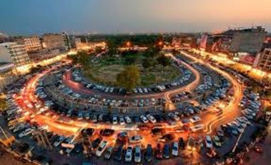 HR - Recruitment Company serving Jobseekers and Employers in Lahore