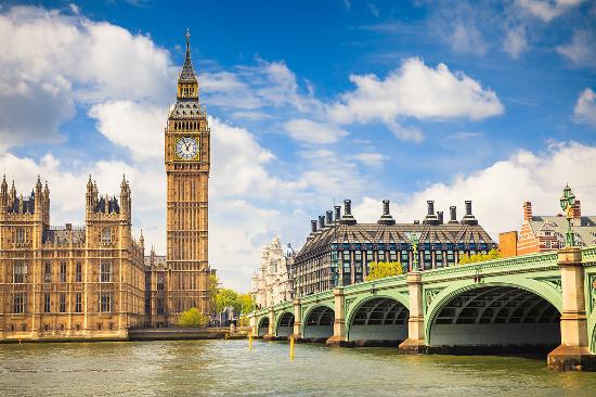 London SEO Explains What Best Search Engine Optimization Agency can do as Digital Media Marketing Company to Gain Google and Bing Organic Traffic for Small Businesses