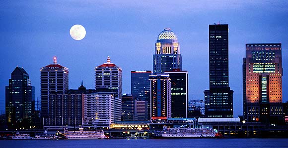 Louisville SEO Explains What Best Search Engine Optimization Agency can do as Digital Media Marketing Company to Gain Google and Bing Organic Traffic for Small Businesses