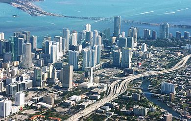 Miami SEO Explains What Best Search Engine Optimization Agency can do as Digital Media Marketing Company to Gain Google and Bing Organic Traffic for Small Businesses