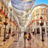 Málaga SEO Explains What Best Search Engine Optimization Agency can do as Digital Media Marketing Company to Gain Google and Bing Organic Traffic for Small Businesses