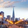 San Francisco SEO Explains What Best Search Engine Optimization Agency can do as Digital Media Marketing Company to Gain Google and Bing Organic Traffic for Small Businesses