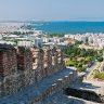 Thessaloniki SEO Explains What Best Search Engine Optimization Agency can do as Digital Media Marketing Company to Gain Google and Bing Organic Traffic for Small Businesses