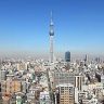 HR - Recruitment Company serving Jobseekers and Employers in Tokyo