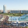 HR - Recruitment Company serving Jobseekers and Employers in Valencia