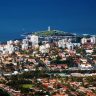 HR - Recruitment Agency serving Jobseekers and Employers in Wollongong
