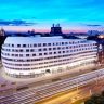 Wrocław SEO Explains What Best Search Engine Optimization Agency can do as Digital Media Marketing Company to Gain Google and Bing Organic Traffic for Small Businesses