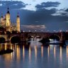 HR - Recruitment Agency serving Jobseekers and Employers in Zaragoza