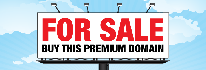 domain,domais,premium,premium name,premium names, premium domain, name,names, google,yahoo,bing,yandex,baidu,premium domain name,premium domain names
