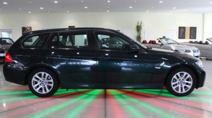 Nelspruit Rent A Car – 24/7/365 Car rentals