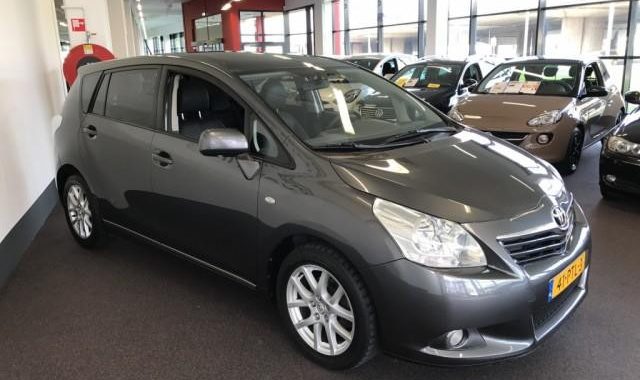 Nonthaburi Rent A Car – 24/7/365 Car rentals
